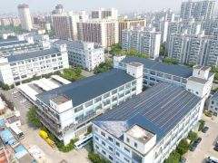 今日關注：中大型工商業(yè)電站逆變器選型經(jīng)濟性對比