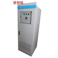 太陽能逆變器三相5KW光伏逆變器dc220v轉(zhuǎn)ac380v
