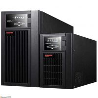陜西西安山特 APC 艾默生 易事特 科士達(dá)ups電源