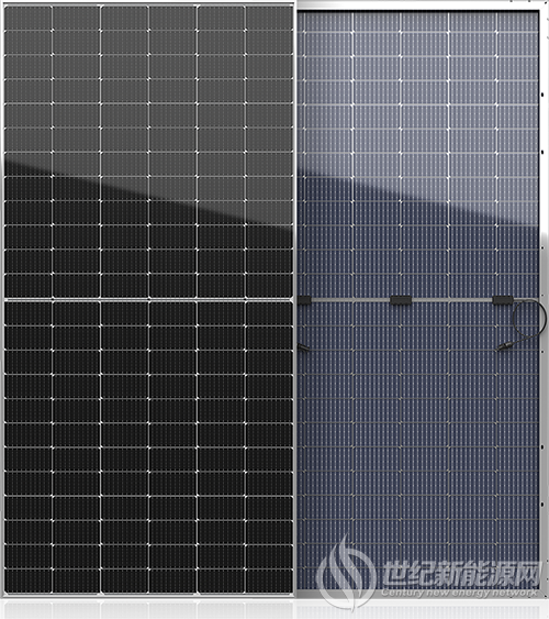 微信圖片_20210119134544