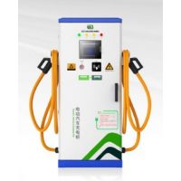 120KW直流充電樁，160KW直流充電樁