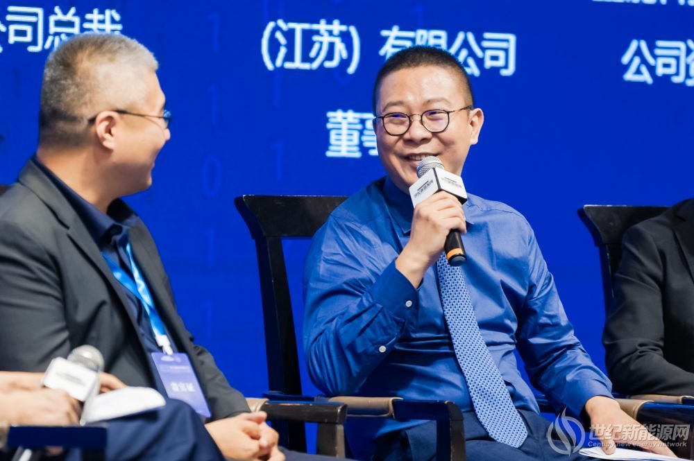 微信圖片_20210601145924