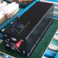 廈門5KWEPS應(yīng)急電源，消防備用電源