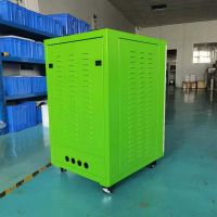 太陽(yáng)能供電站6KWEPS應(yīng)急電源，消防器材EPS不間斷電源
