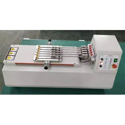 索斯特SST-PV-WL電池片萬能材料拉力試驗機(jī)
