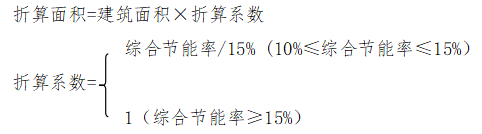 關于印發(fā)杭州市公共建筑能效提升示范項目管理辦法的通知
