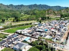 行“航”出狀元 | 北京寰宇：從“先行者”到“領(lǐng)路人”