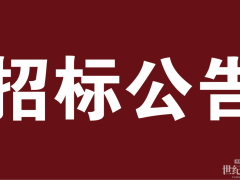 招標(biāo) | 1.79億！氫燃料車重大招標(biāo)！