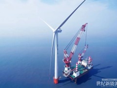 運達、國電電力、華東院！三方戰(zhàn)略合作！