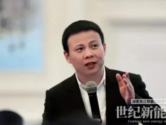 “卷死同行”，楚能憑什么？