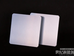 光伏“行標(biāo)”共識利好行業(yè)發(fā)展