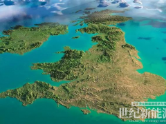 英國氫能投資落后，如何迎頭趕上？報告給出了一攬子建議！