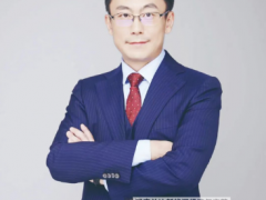 劉譯陽(yáng)：下半年光伏行業(yè)將呈現(xiàn)波動(dòng)式增長(zhǎng)態(tài)勢(shì)