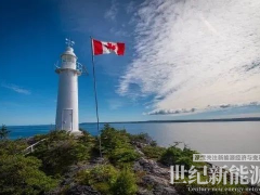 150億美元的風(fēng)電綠色氫項目將同時使用SOEC與PEMEC制氫