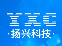Clock時(shí)鐘電路PCB設(shè)計(jì)布局布線要求