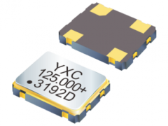 精準(zhǔn)定位了解YSO110TR高精度 在電子GPS體現(xiàn)出的優(yōu)勢(shì)