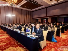 綠電萬里行共赴零碳未來！2023寧波分布式光儲市場研討會成功舉辦