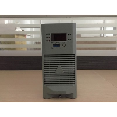 ET11010NZ高頻模塊技術(shù)解析與應(yīng)用展望