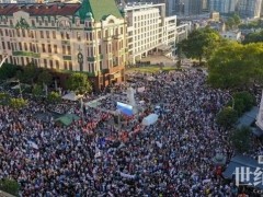 “有人醞釀?wù)儭?！全球鋰礦抗議風(fēng)暴的幕后推手是誰？