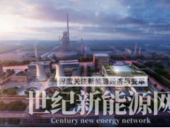 削峰填谷+多能互補，安科瑞協(xié)調控制器的全場景能源優(yōu)化方案