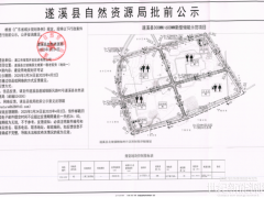 湛江市澤晟科技有限責(zé)任公司擬投建300MW/600MW新型儲(chǔ)能項(xiàng)目