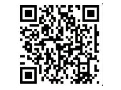 第十三屆PVBL全球光伏硅材料品牌20強(qiáng)申報(bào)倒計(jì)時(shí)！