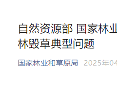 電力央企子公司被通報！