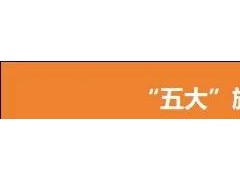 最新！五大電力上市公司業(yè)績披露