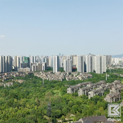 重慶墻面漆廠家-水性墻面涂料-批發(fā)直供