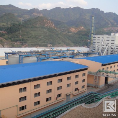 貴州鋼結構防腐漆 貴陽鋼結構防腐涂料批發(fā)