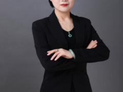 綠電賦能，凈零未來：電氣企業(yè)低碳轉(zhuǎn)型路線圖