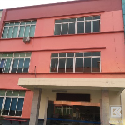 墻面漆-云南墻面漆廠家批發(fā)/墻面漆工程